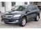 Fotografie vozidla Toyota RAV4 2.2 D-4D 110kW 4WD