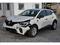 Fotografie vozidla Renault Captur 1.0TCe 74kW