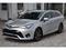 Toyota Avensis 1.8 ValveMatic 108kW KOMBI Aut