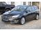 Fotografie vozidla Opel Astra 1.7CDTi 81kW KOMBI Active