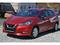 Nissan Micra 1.0i 52kW