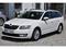 koda Octavia III 1.6TDi 81kW KOMBI