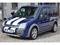 Fotografie vozidla Ford Tourneo Connect 1.8TDCi 81kW SPORT