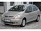 Citron Xsara Picasso 1.6HDi 66kW