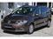 Fotografie vozidla Volkswagen Sharan 1.4TSi 110kW Comfort