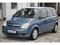 Fotografie vozidla Opel Meriva 1.4i 16V 66kW