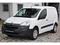 Fotografie vozidla Citron Berlingo ELECTRIC Komfort 49kW L1