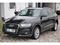 Fotografie vozidla Audi Q3 2.0TDi 103kW