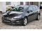 Fotografie vozidla Opel Astra 1.7CDTi 81kW KOMBI