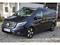 Fotografie vozidla Mercedes-Benz Vito 124CDi TOURER L 4x4