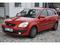 Kia Rio 1.4i 71kW