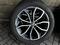 Jin  KOLA RENAULT KADJAR 215/55 R18