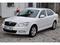 koda Octavia II 1.9TDi 77kW