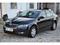 koda Octavia III 1.6TDi 77kW