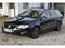 Volkswagen Passat 2.0TDi 103kW KOMBI Comfort