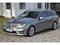 Fotografie vozidla Mercedes-Benz C C 300 CDi 170kW 4Matic KOMBI