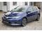 Fotografie vozidla Toyota Auris 1.33VVT-i 73kW