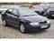 koda Octavia I 1.9TDi 81kW