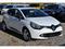 Fotografie vozidla Renault Clio 0.9TCe 66kW