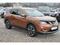 Fotografie vozidla Nissan X-Trail 1.6DIG-T 120kW