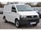 Volkswagen Transporter 2.0TDi 75kW