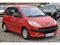 Peugeot 1007 1.4i 54kW