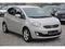 Kia Venga 1.6i 92kW AUTOMAT