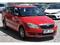 koda Fabia II 1.6TDi 55kW