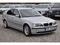 BMW 320 i 2.2 125kW AUTOMAT