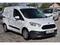 Ford Transit Courier 1.5TDCi