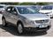 Fotografie vozidla Nissan Qashqai 2.0dCi 110kW 4x4