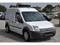 Fotografie vozidla Ford Transit Connect 230L 1.8TDCi 66kW CHLAK