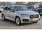 Audi SQ7 4.0TDi 320kW