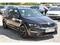 koda Octavia III 2.0TDi 135kW RS