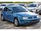 Volkswagen Golf IV 1.9TDi 74kW Ocean