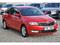 koda Rapid 1.4TDi 66kW JOY