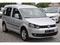 Volkswagen Caddy 2.0TDi 103kW