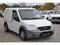 Ford Transit Connect 1.8TDCi 55kW