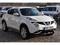 Fotografie vozidla Nissan Juke 1.2DIG-T 85kW