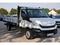 Fotografie vozidla Iveco Daily 35S16 2.3 115kW VALNK AUTOMAT