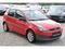 Fotografie vozidla Ford Fiesta 1.4TDCi 50kW