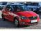 Fotografie vozidla koda Fabia II 1.2TSi 63kW MONTE CARLO