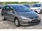 Peugeot 307 SW 1.6i 80kW AUTOMAT