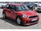 Mini Cooper 1.4i 55kW