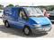 Ford Transit 2.0TDDi 63kW L1H1