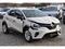 Fotografie vozidla Renault Captur 1.0TCe 74kW