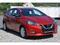 Nissan Micra 1.0i 52kW