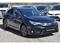 Toyota Avensis 1.8 ValveMatic 108kW Automat