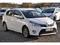 Toyota Verso 1.6 ValveMatic 97kW 7.mst