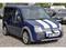 Ford Tourneo Connect 1.8TDCi 81kW SPORT